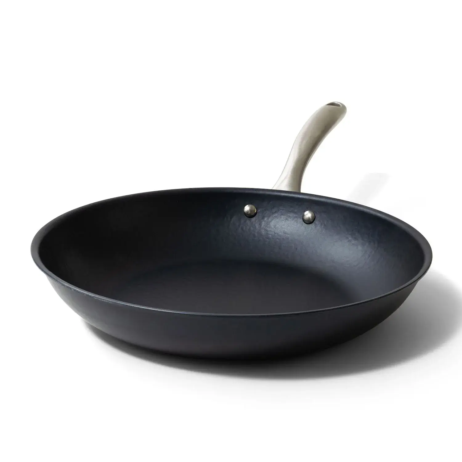 Carbon Steel Pan