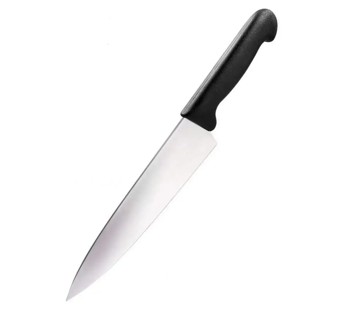 8-inch Chef's Knife