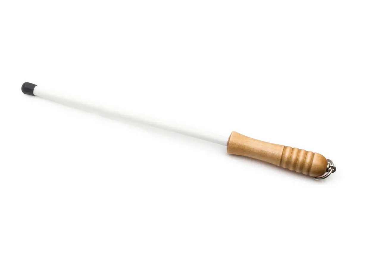 Ceramic Honing Rod