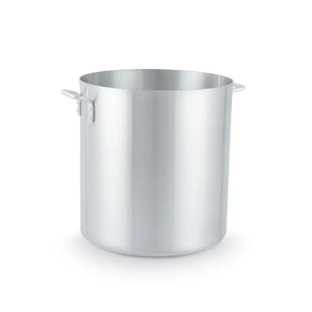 5-Quart Stock Pot